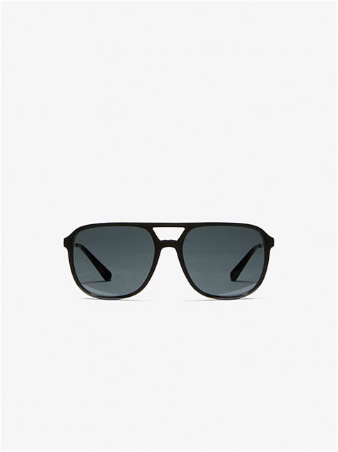 michael kors perry sunglasses|Perry Street Sunglasses .